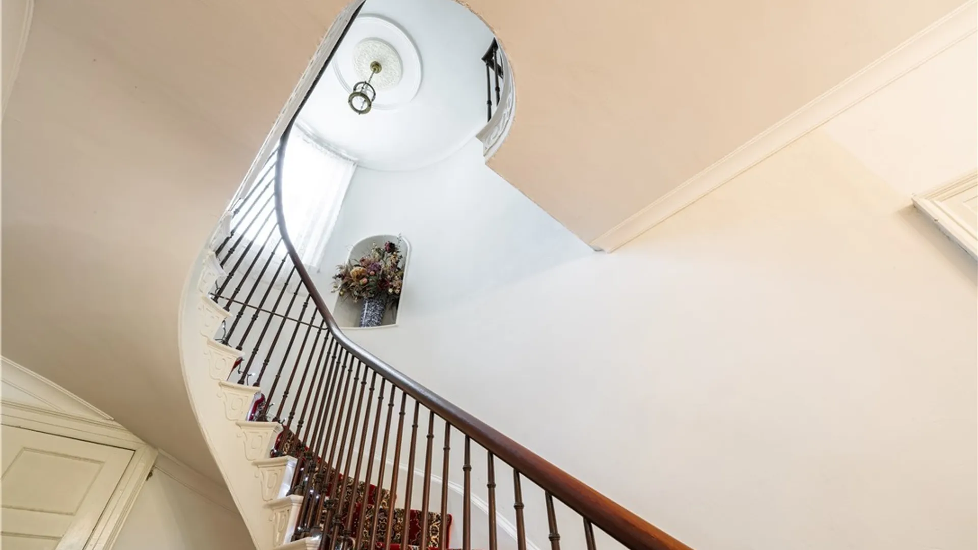 Property at 528 Garden Street, Little Falls City, NY 13365 22