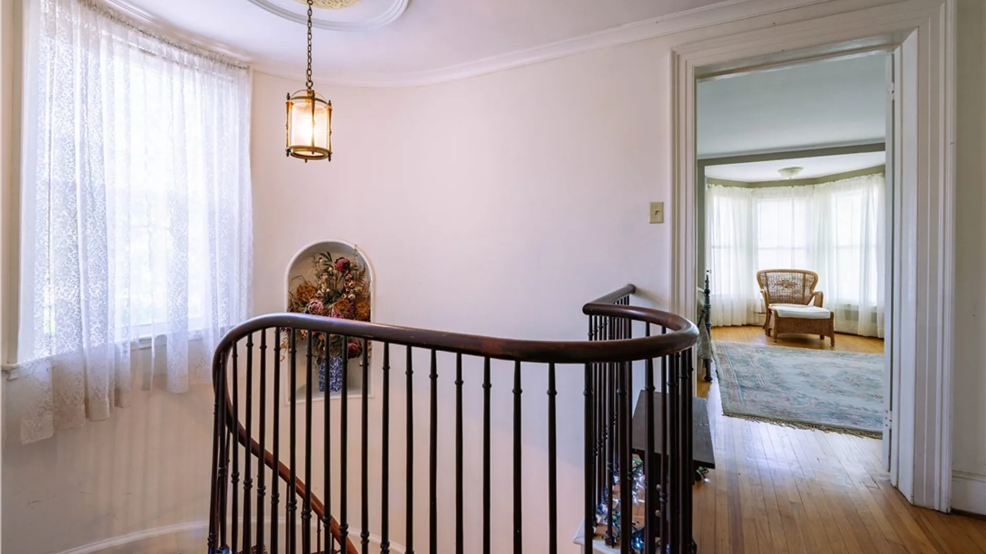 Property at 528 Garden Street, Little Falls City, NY 13365 23