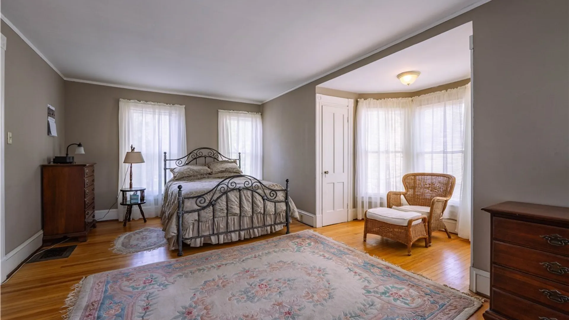 Property at 528 Garden Street, Little Falls City, NY 13365 24