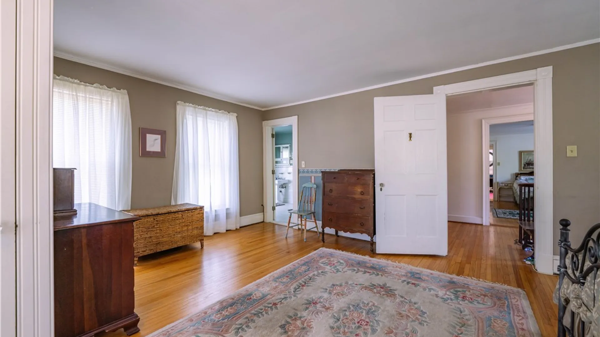 Property at 528 Garden Street, Little Falls City, NY 13365 25