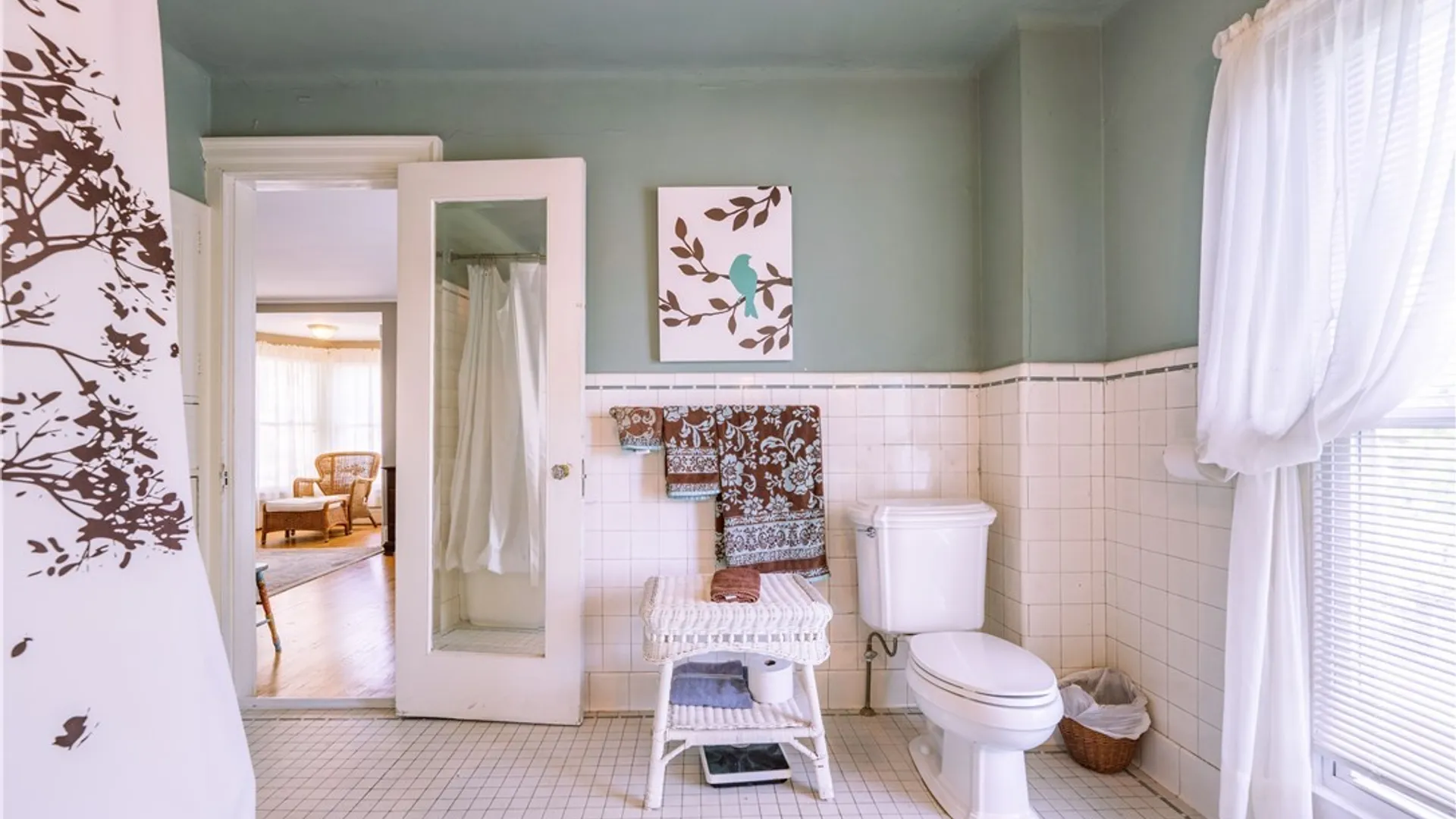 Property at 528 Garden Street, Little Falls City, NY 13365 26