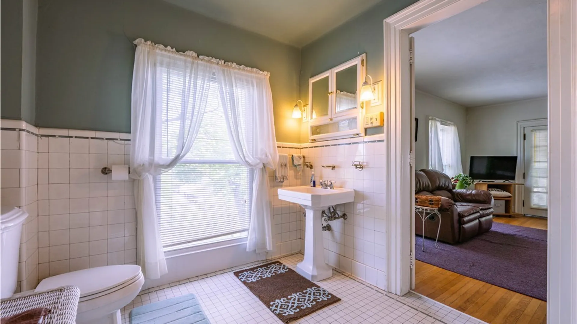 Property at 528 Garden Street, Little Falls City, NY 13365 27