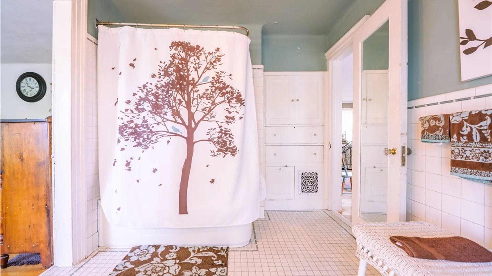 Property at 528 Garden Street, Little Falls City, NY 13365 28