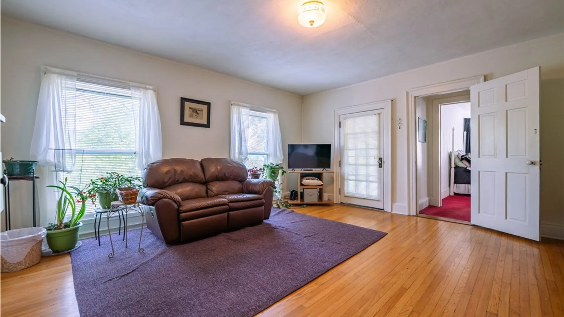 Property at 528 Garden Street, Little Falls City, NY 13365 29