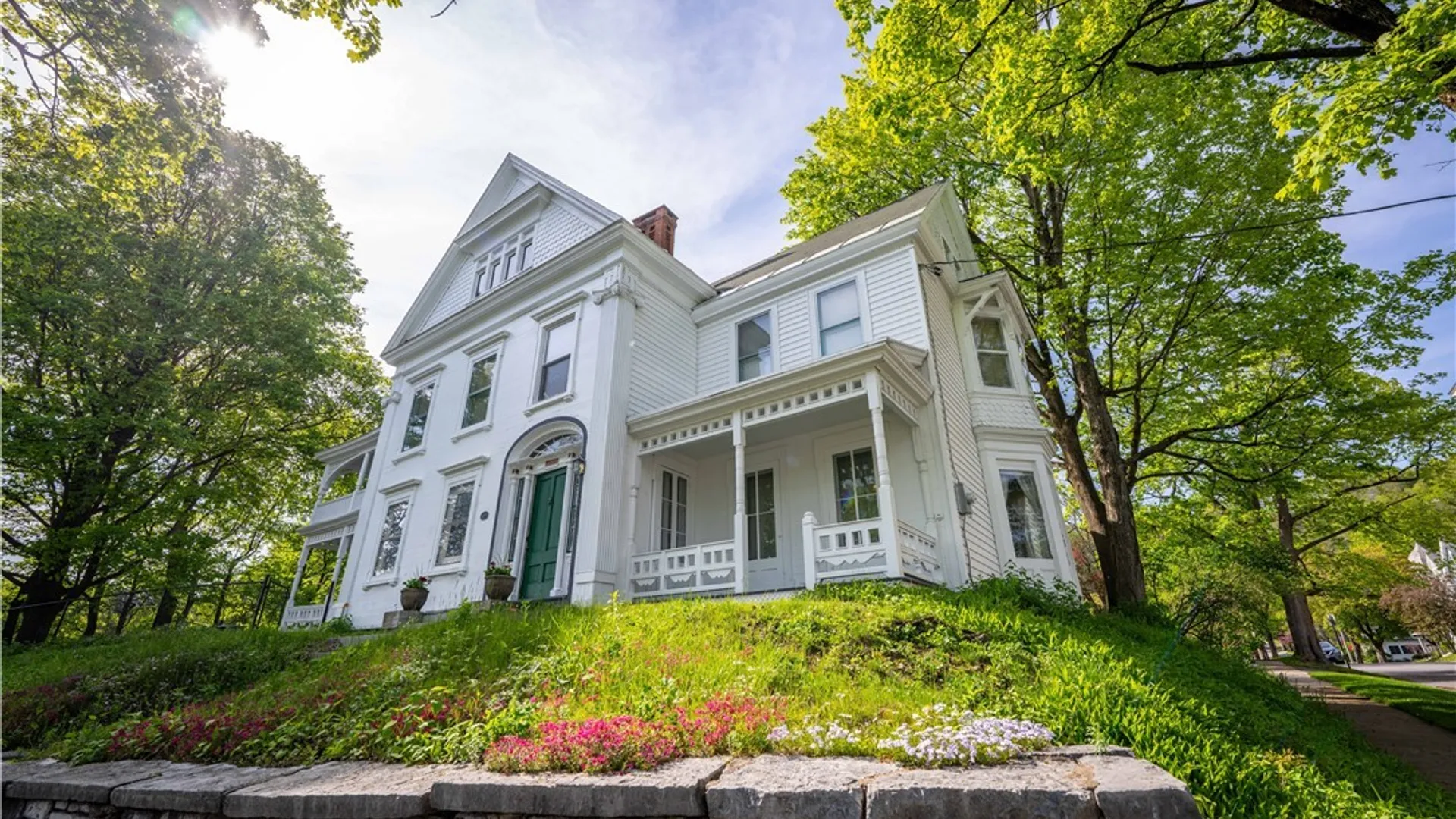 Property at 528 Garden Street, Little Falls City, NY 13365 3