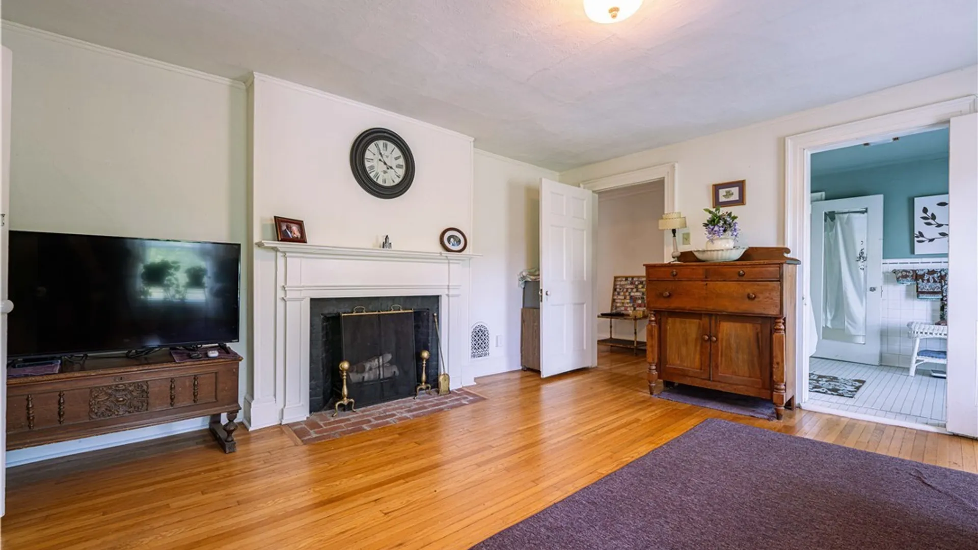 Property at 528 Garden Street, Little Falls City, NY 13365 30