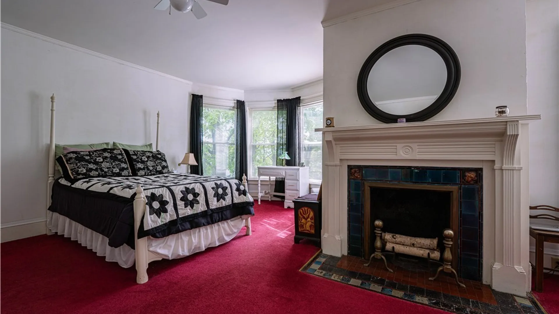 Property at 528 Garden Street, Little Falls City, NY 13365 31