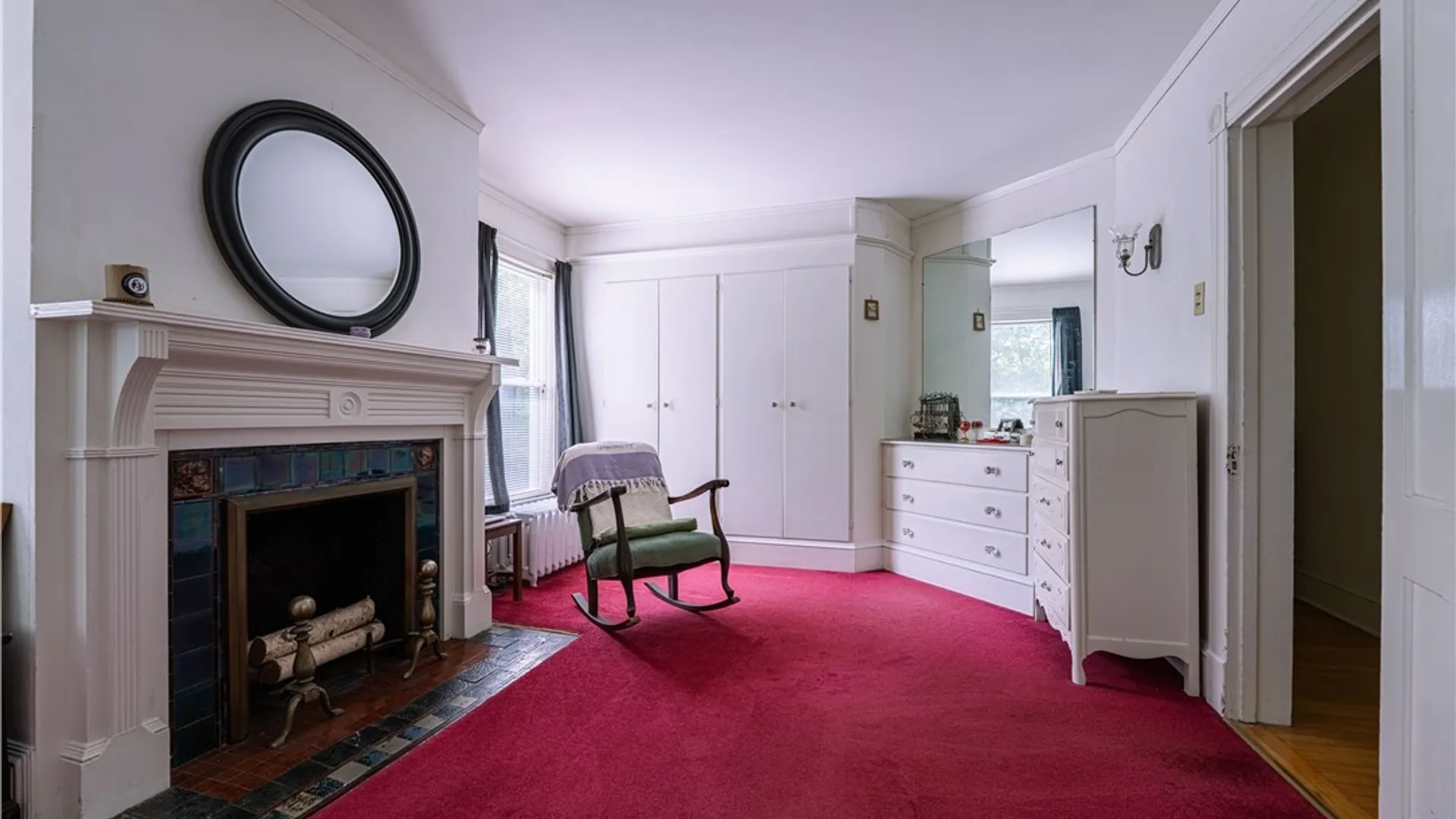 Property at 528 Garden Street, Little Falls City, NY 13365 32