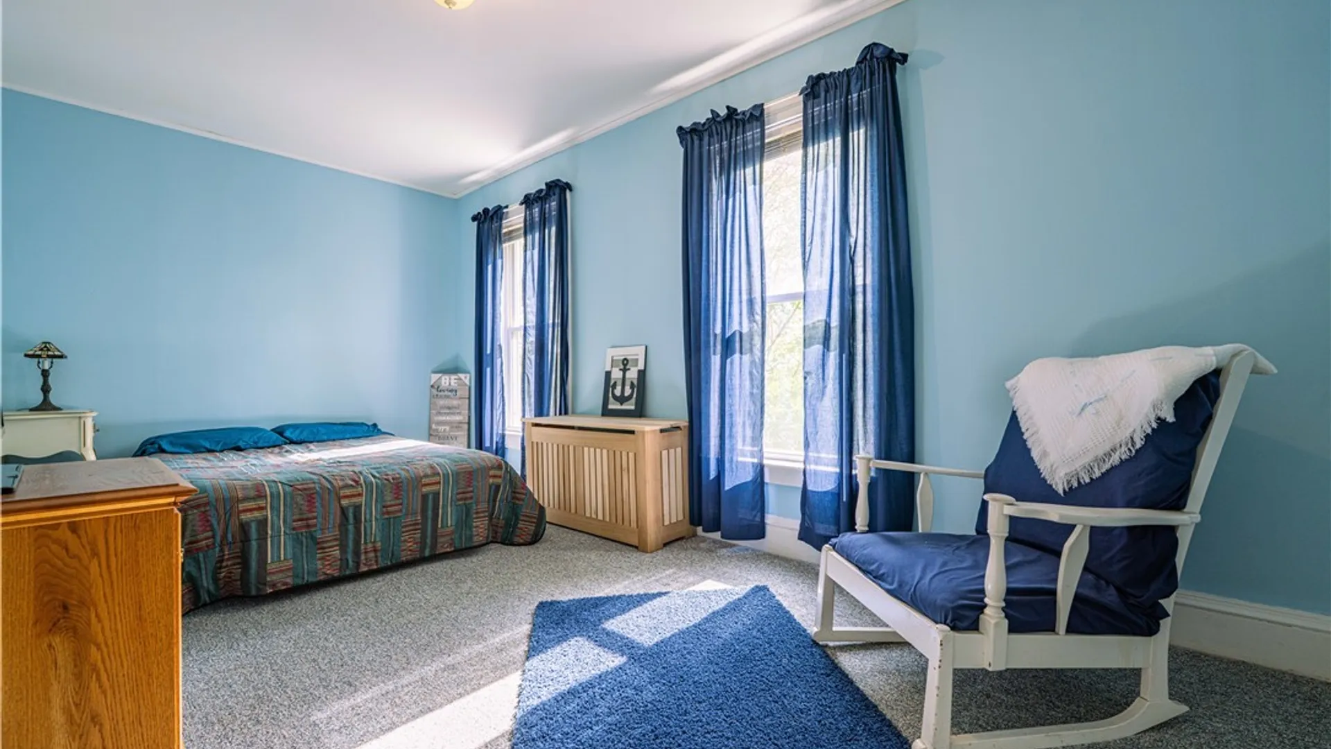 Property at 528 Garden Street, Little Falls City, NY 13365 34