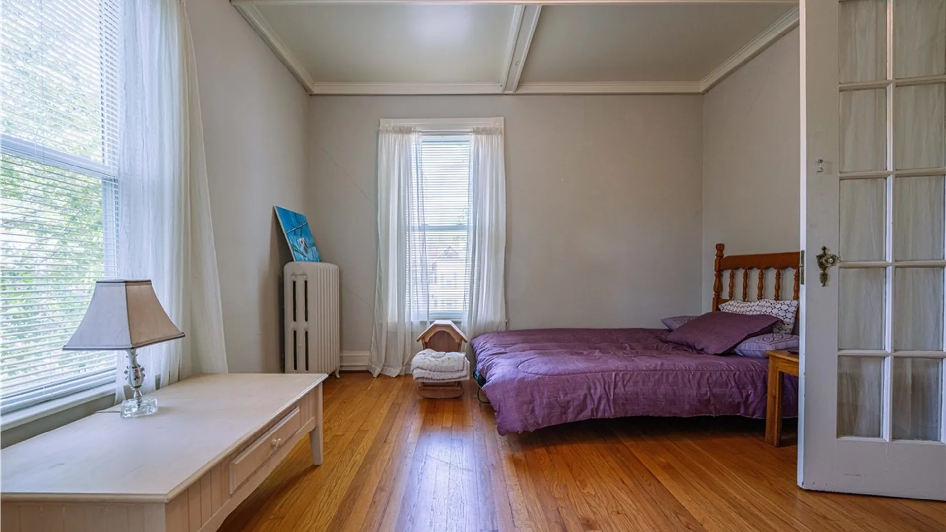 Property at 528 Garden Street, Little Falls City, NY 13365 35