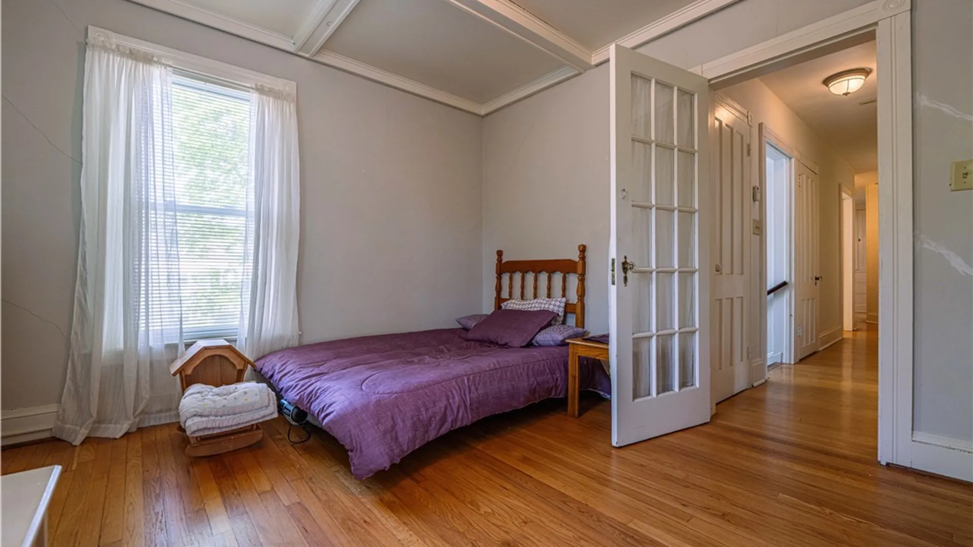 Property at 528 Garden Street, Little Falls City, NY 13365 36