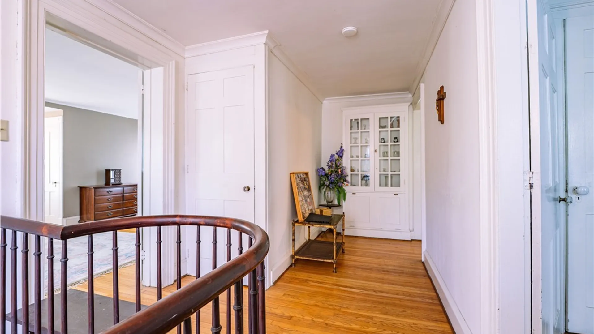 Property at 528 Garden Street, Little Falls City, NY 13365 37