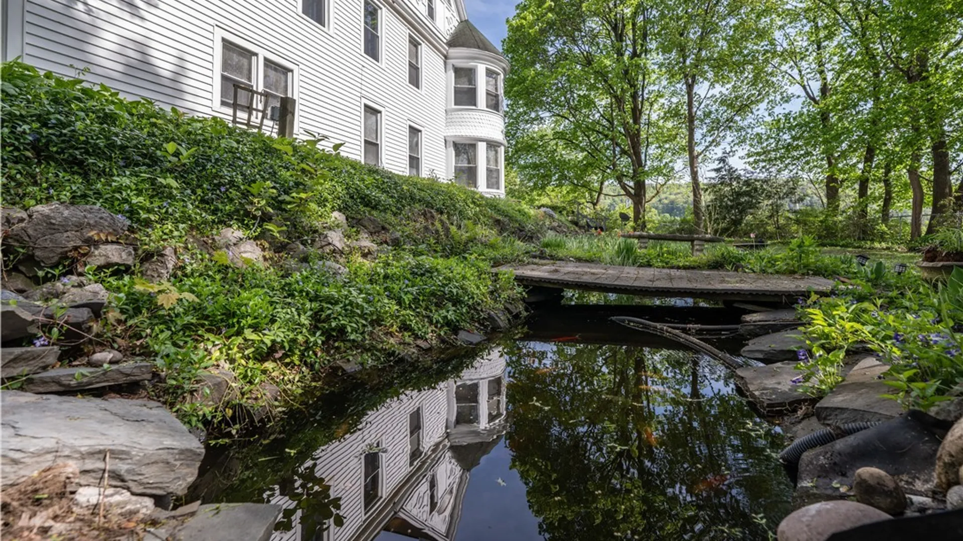 Property at 528 Garden Street, Little Falls City, NY 13365 38