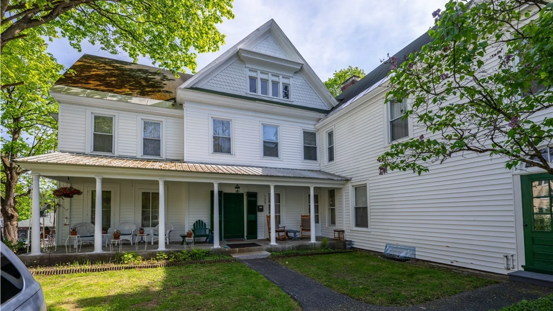 Property at 528 Garden Street, Little Falls City, NY 13365 4