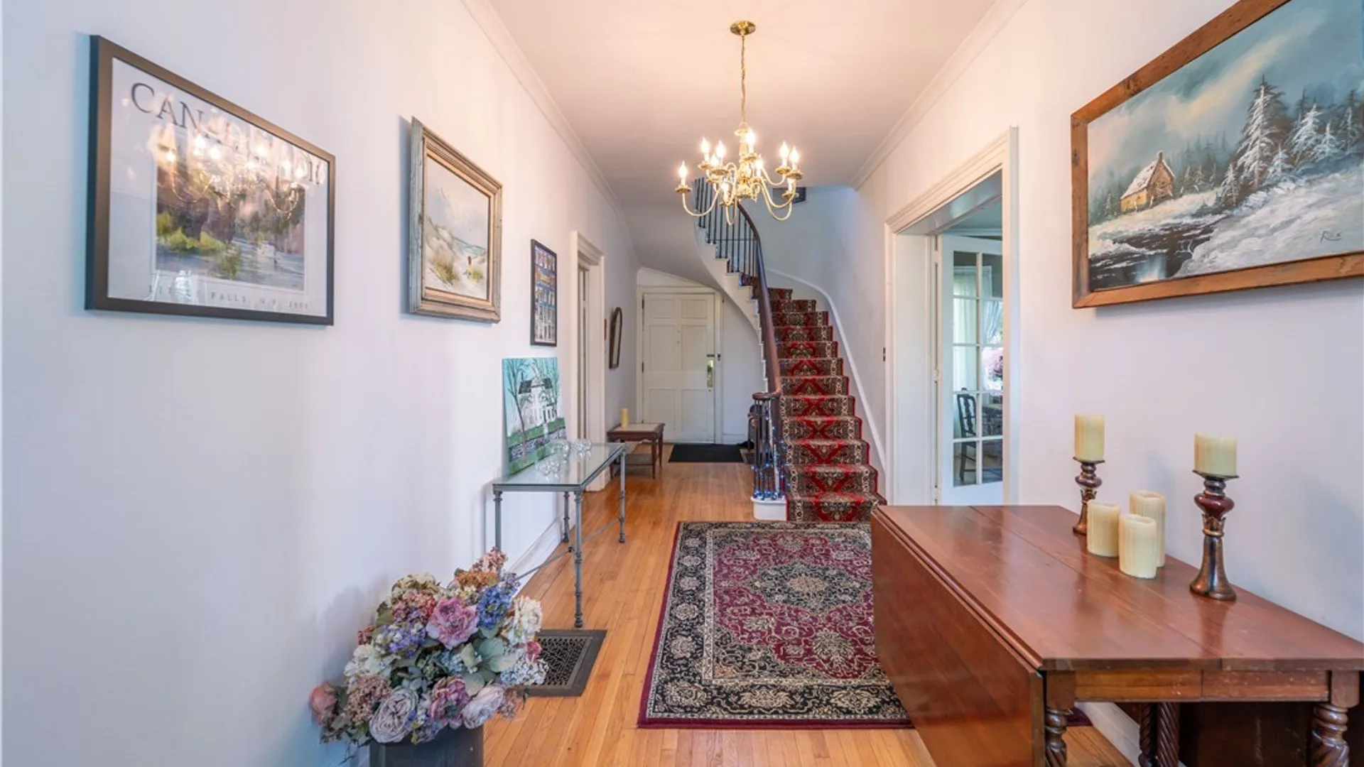 Property at 528 Garden Street, Little Falls City, NY 13365 6