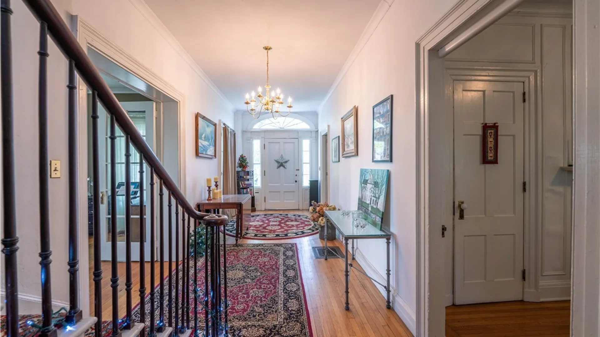 Property at 528 Garden Street, Little Falls City, NY 13365 7