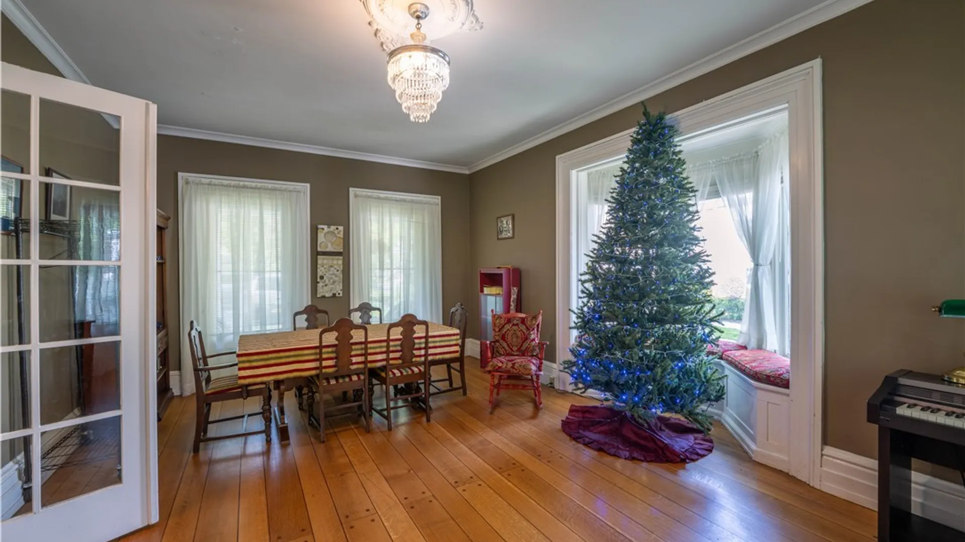 Property at 528 Garden Street, Little Falls City, NY 13365 8