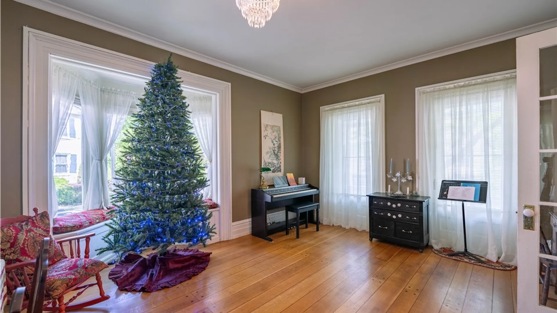 Property at 528 Garden Street, Little Falls City, NY 13365 9