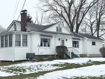 Property at 5040 State Route 34, Fleming, NY 13021