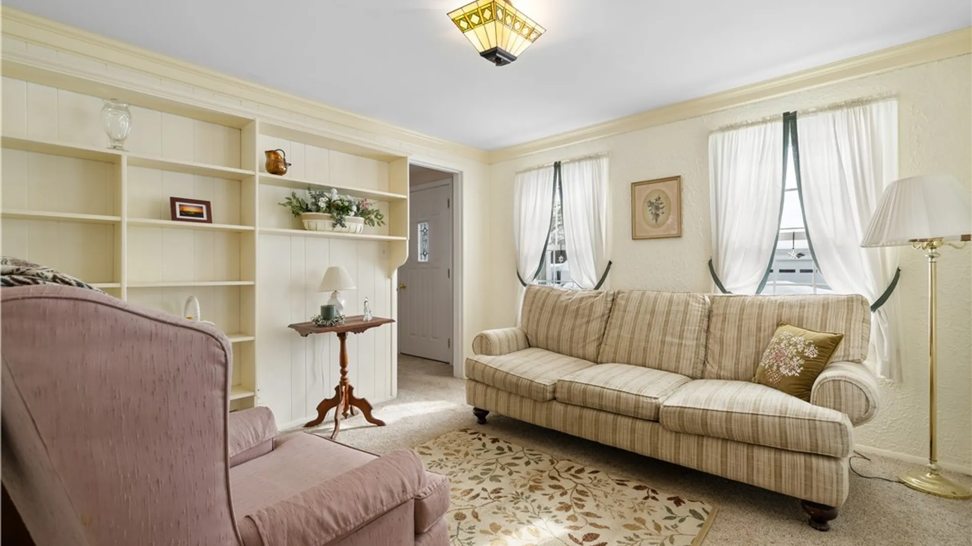 Property at 34 Cambridge Road, Whitestown, NY 13492 10