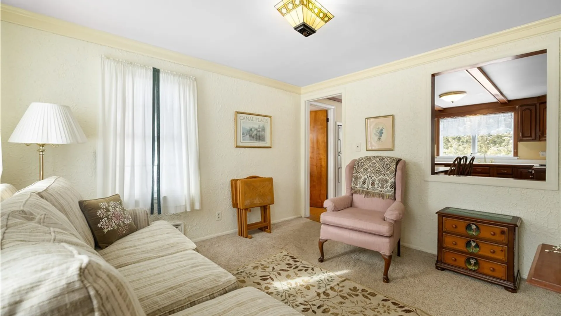 Property at 34 Cambridge Road, Whitestown, NY 13492 11