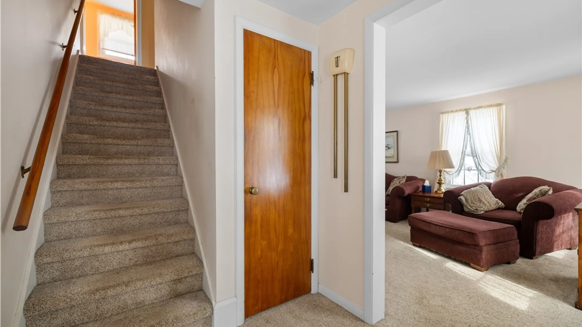 Property at 34 Cambridge Road, Whitestown, NY 13492 12