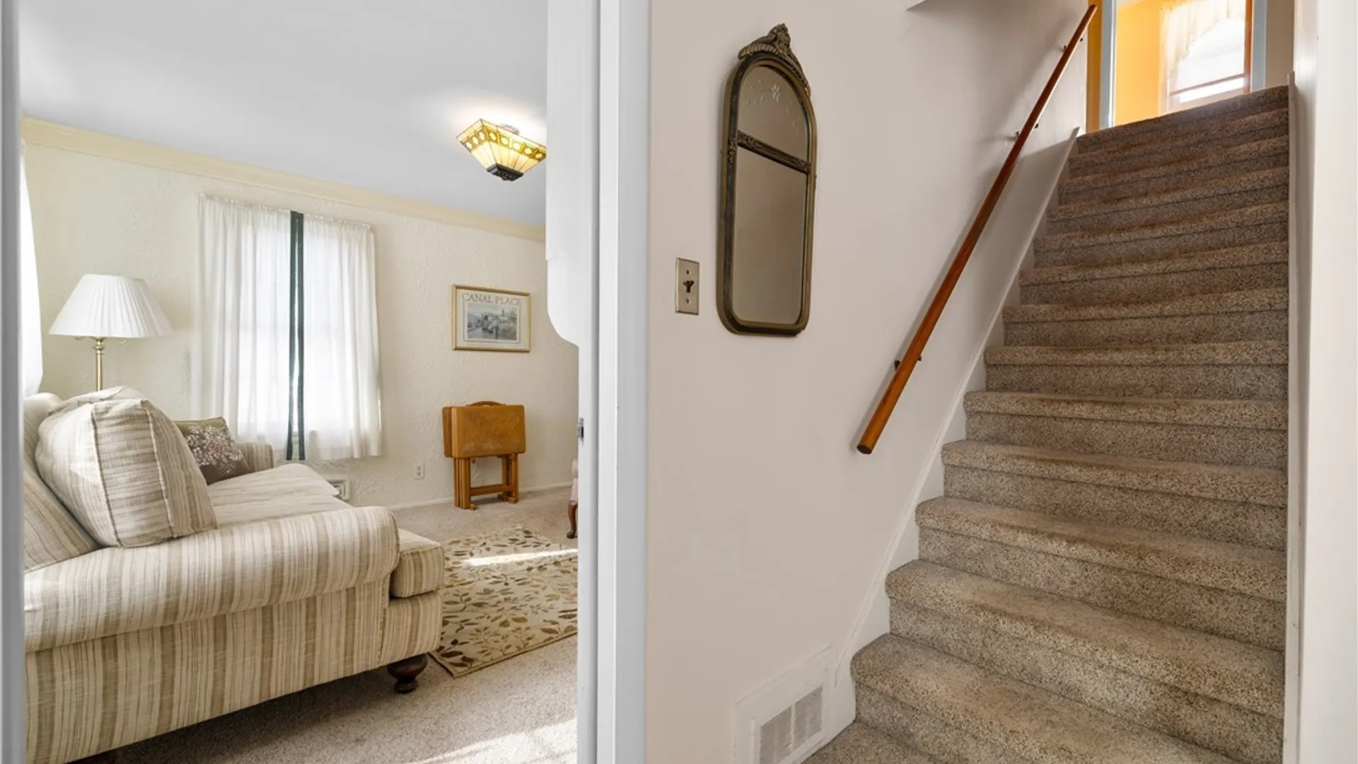 Property at 34 Cambridge Road, Whitestown, NY 13492 13