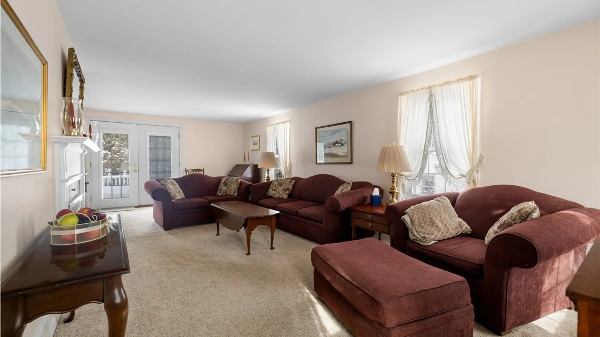 Property at 34 Cambridge Road, Whitestown, NY 13492 14