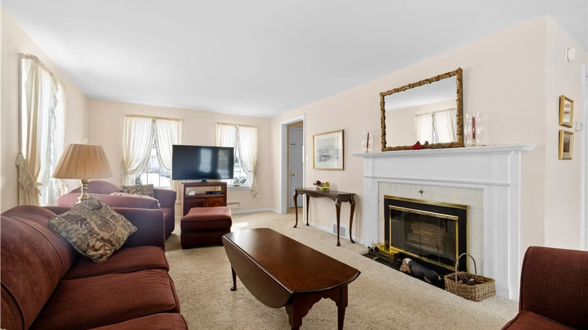 Property at 34 Cambridge Road, Whitestown, NY 13492 15