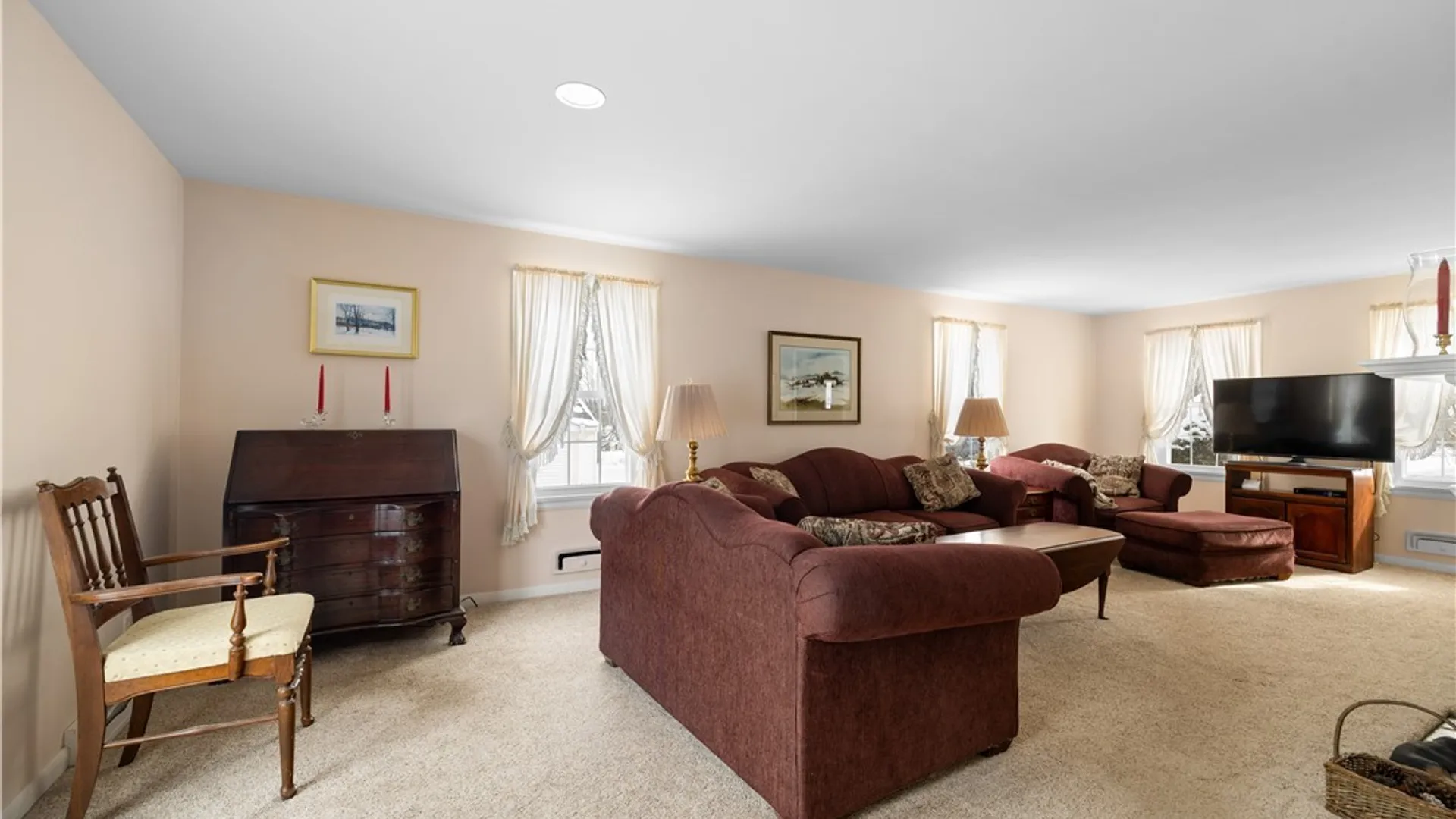 Property at 34 Cambridge Road, Whitestown, NY 13492 16