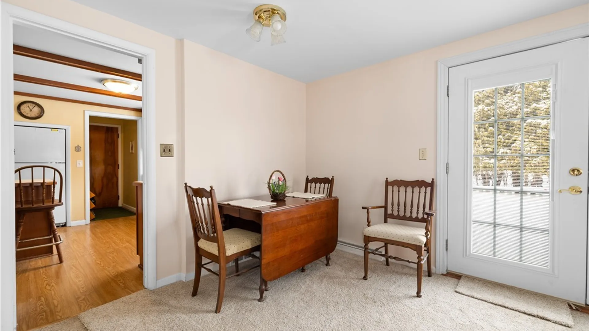 Property at 34 Cambridge Road, Whitestown, NY 13492 17