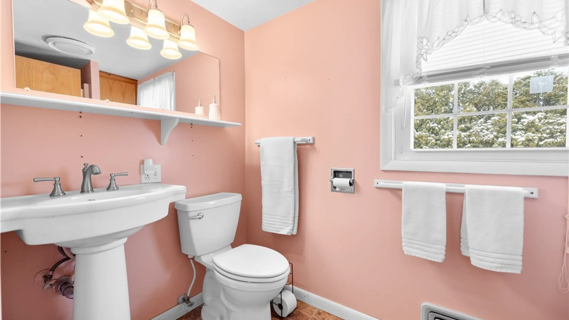 Property at 34 Cambridge Road, Whitestown, NY 13492 18