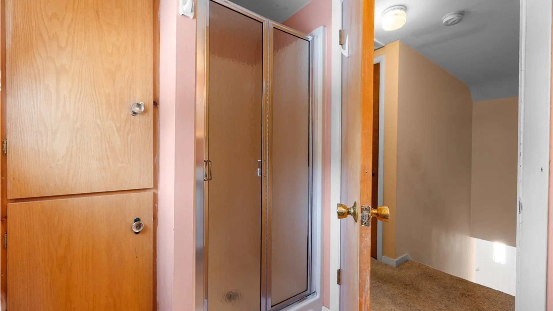 Property at 34 Cambridge Road, Whitestown, NY 13492 19