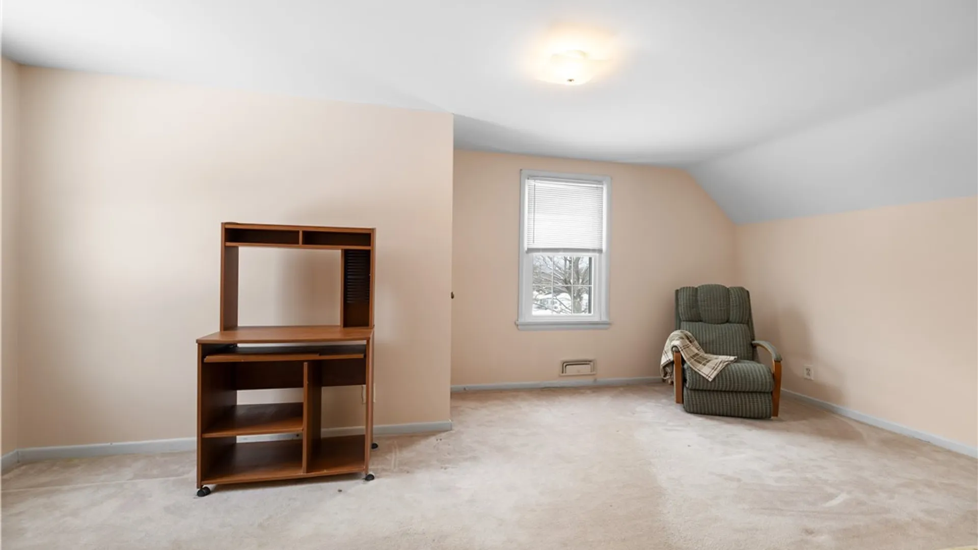 Property at 34 Cambridge Road, Whitestown, NY 13492 20