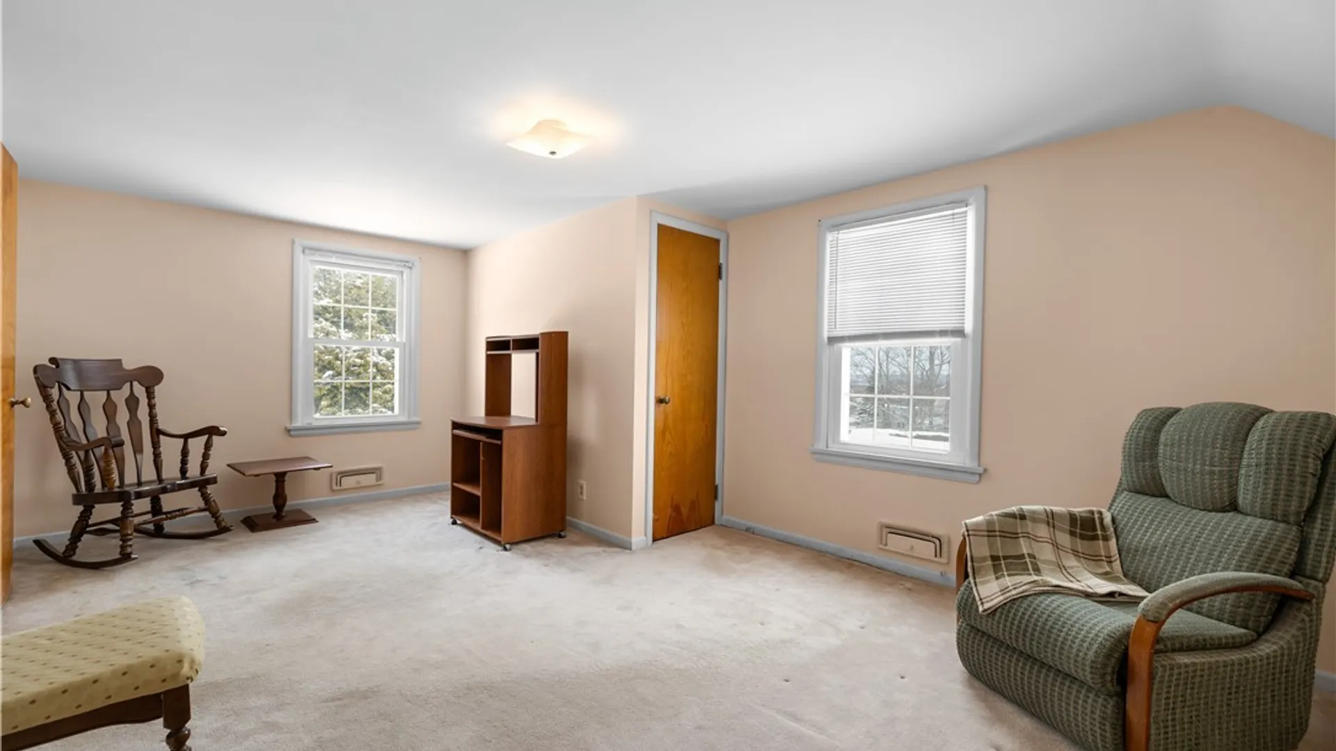 Property at 34 Cambridge Road, Whitestown, NY 13492 21