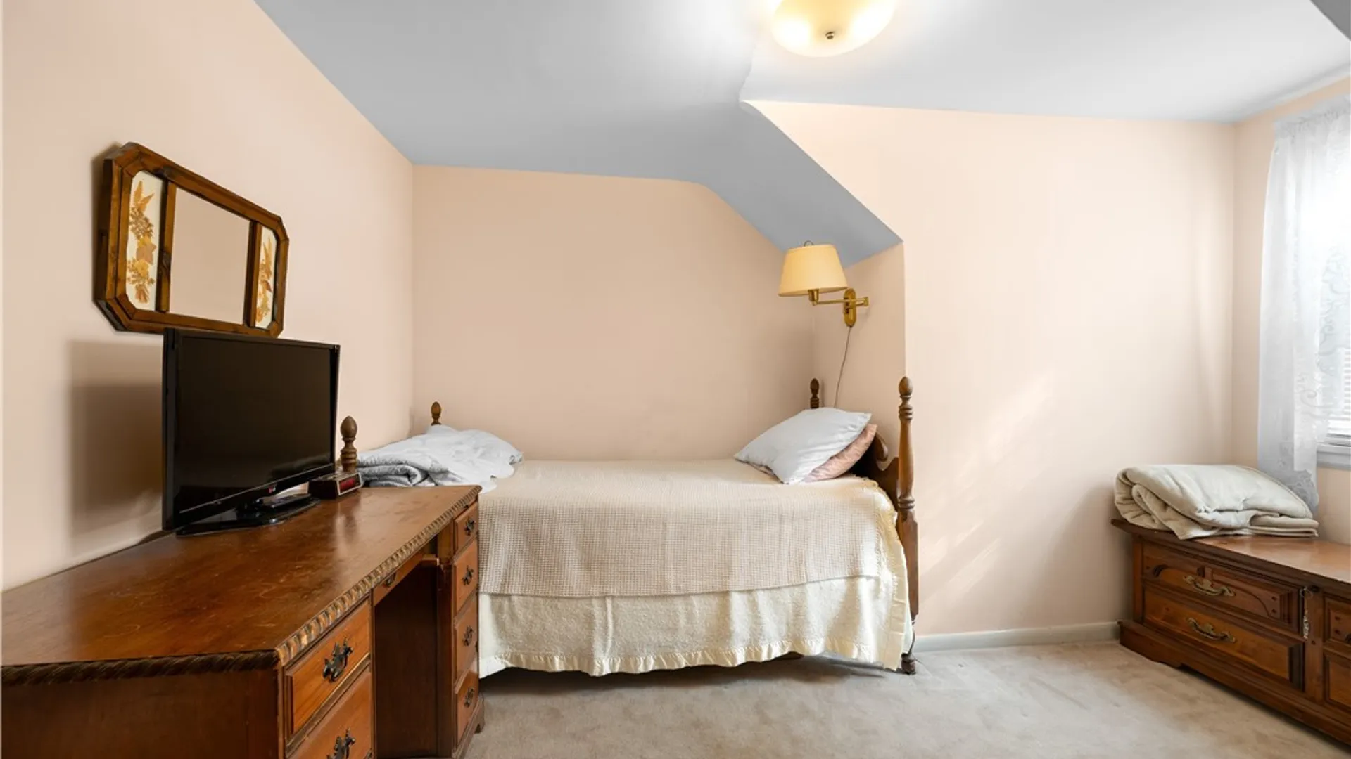 Property at 34 Cambridge Road, Whitestown, NY 13492 22