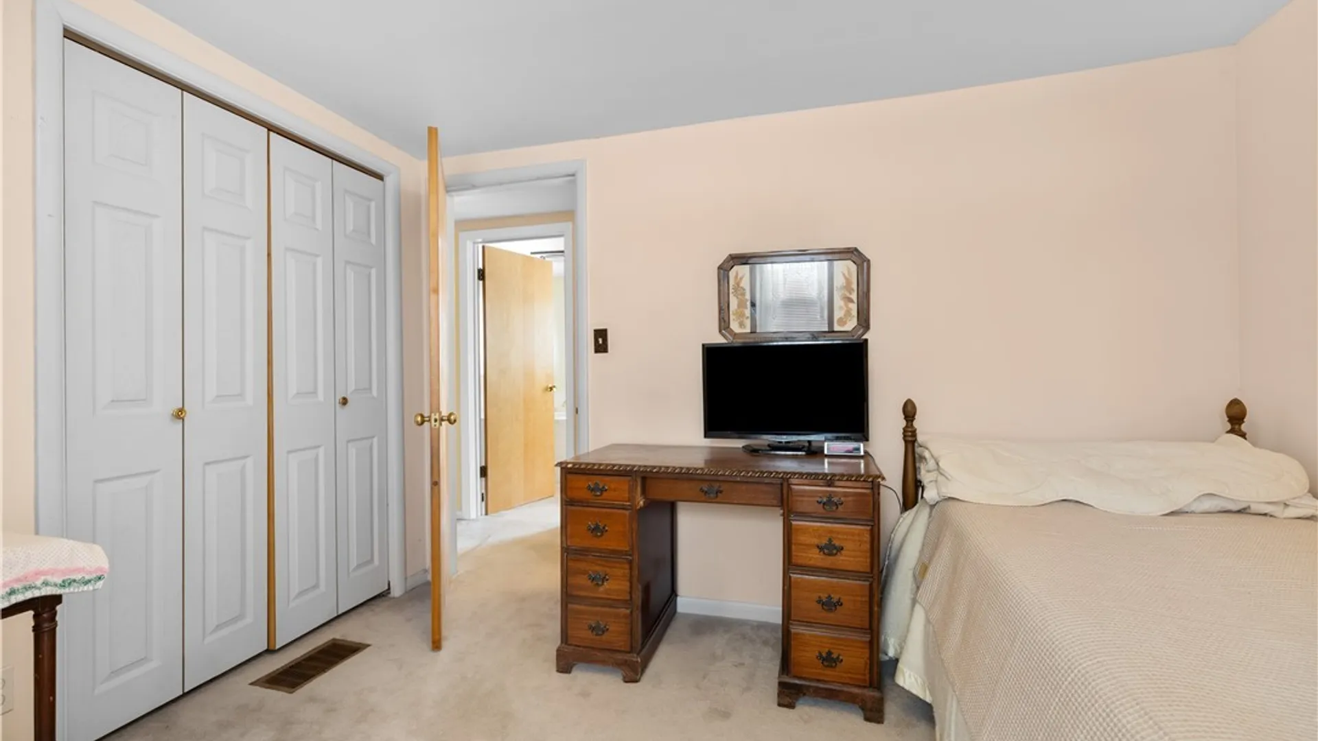 Property at 34 Cambridge Road, Whitestown, NY 13492 23