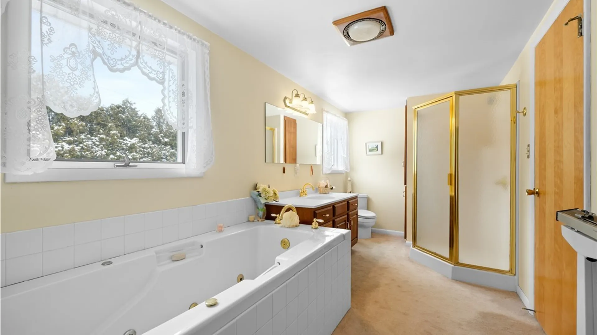 Property at 34 Cambridge Road, Whitestown, NY 13492 24