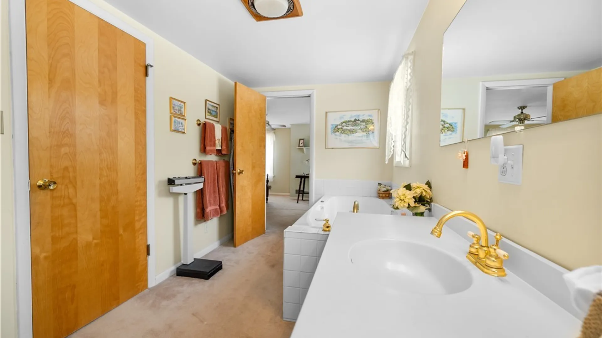 Property at 34 Cambridge Road, Whitestown, NY 13492 25