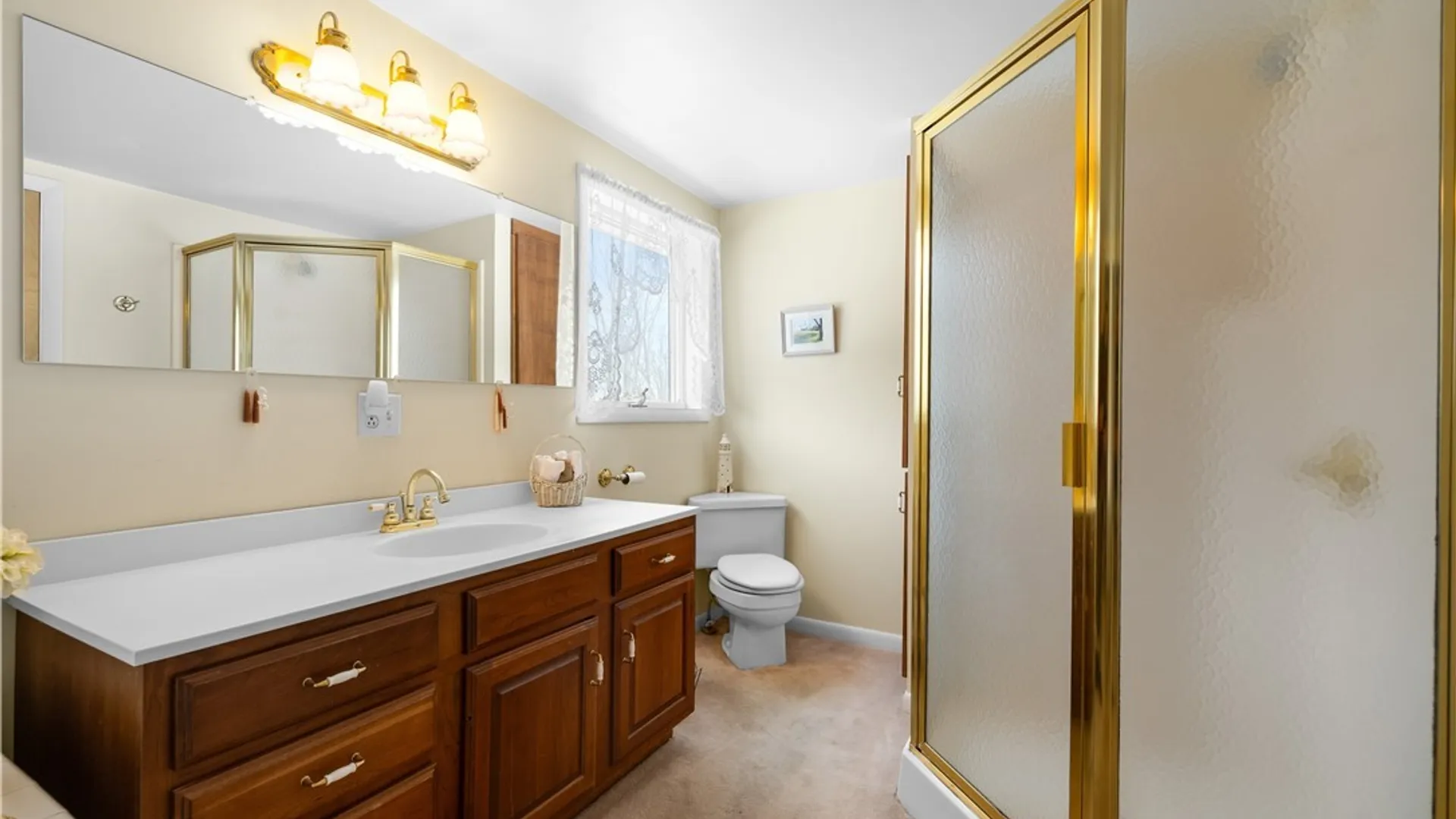 Property at 34 Cambridge Road, Whitestown, NY 13492 26