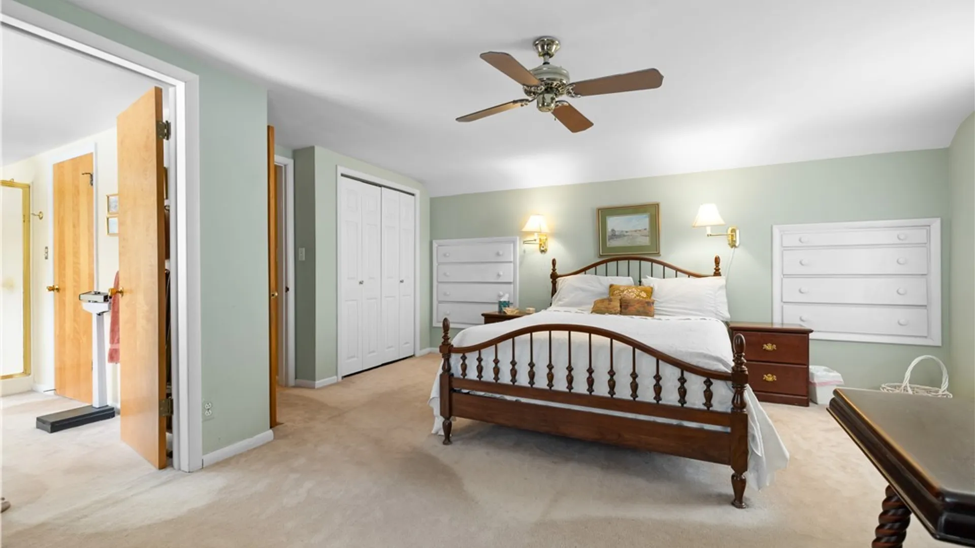 Property at 34 Cambridge Road, Whitestown, NY 13492 27