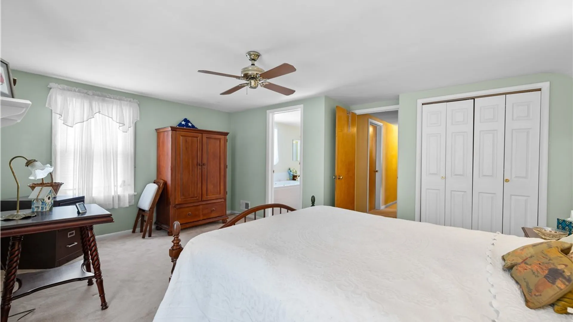 Property at 34 Cambridge Road, Whitestown, NY 13492 28