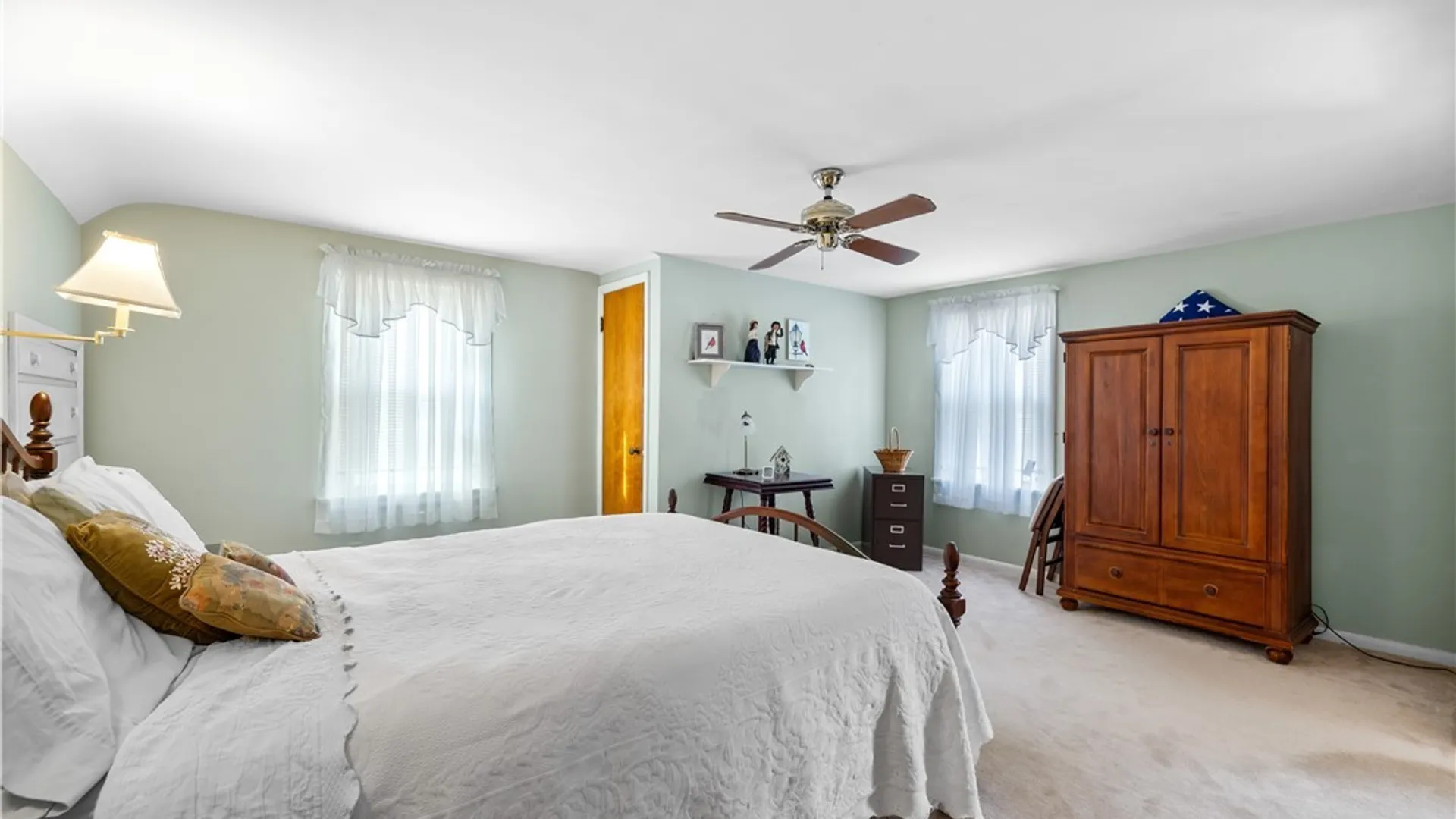 Property at 34 Cambridge Road, Whitestown, NY 13492 29