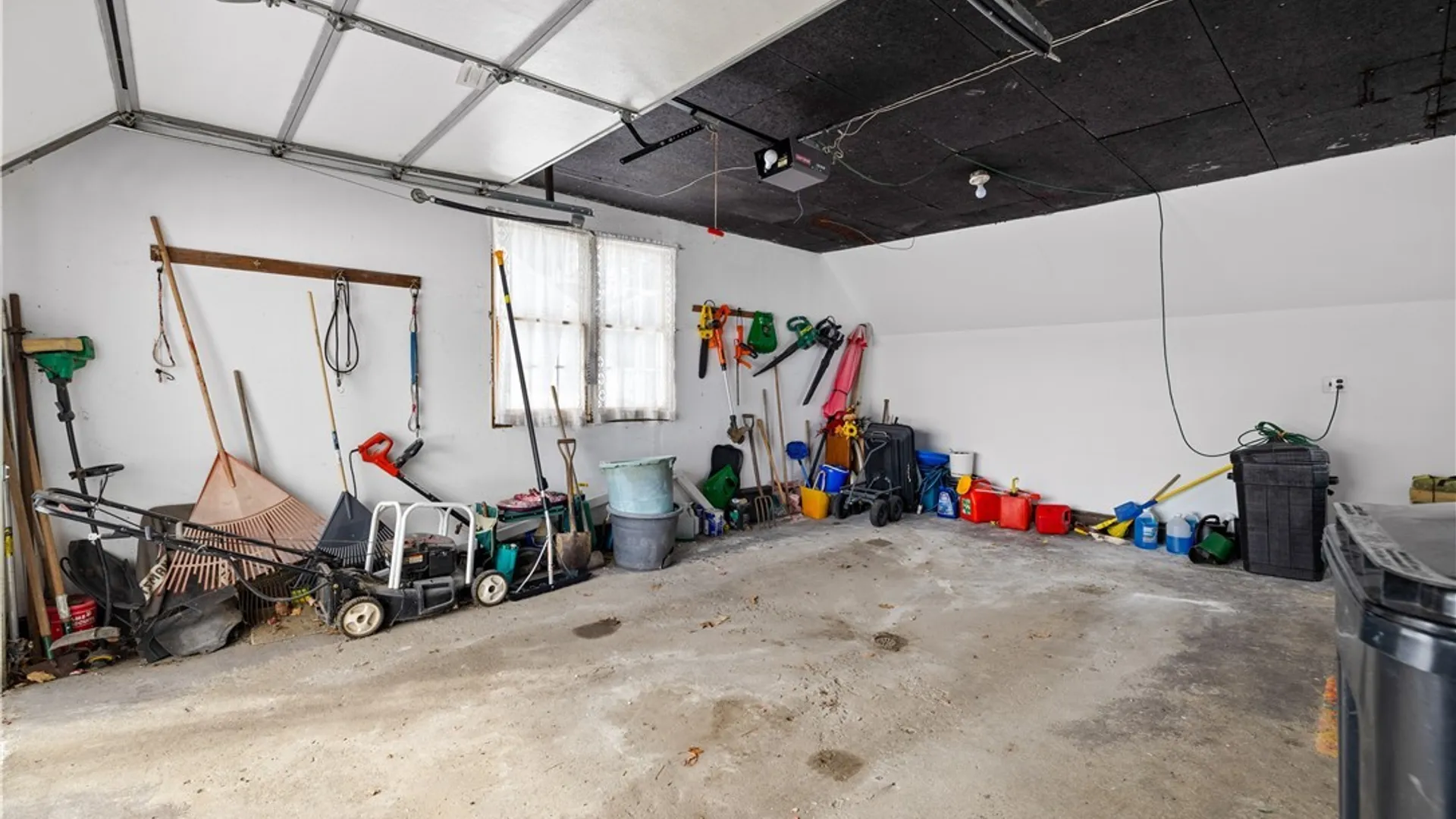 Property at 34 Cambridge Road, Whitestown, NY 13492 30