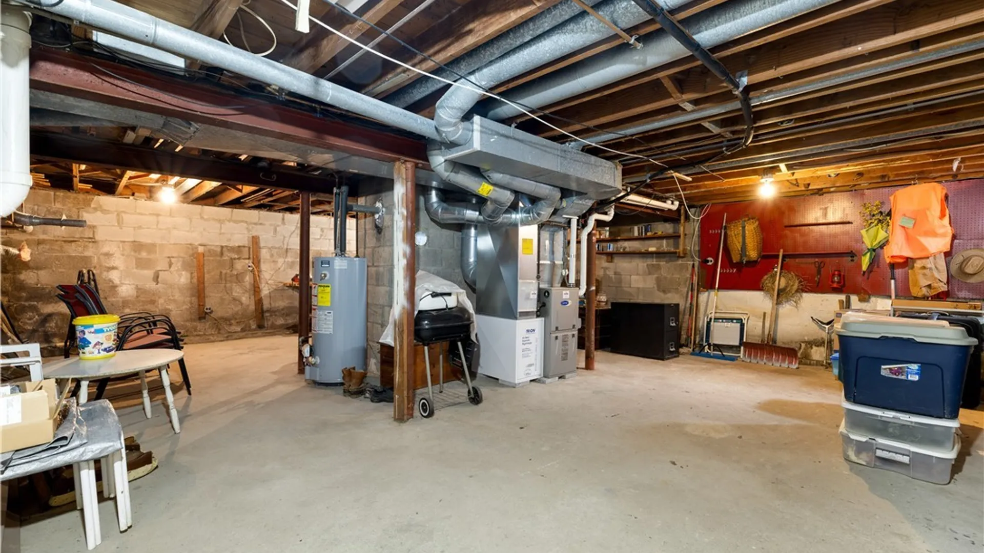 Property at 34 Cambridge Road, Whitestown, NY 13492 31