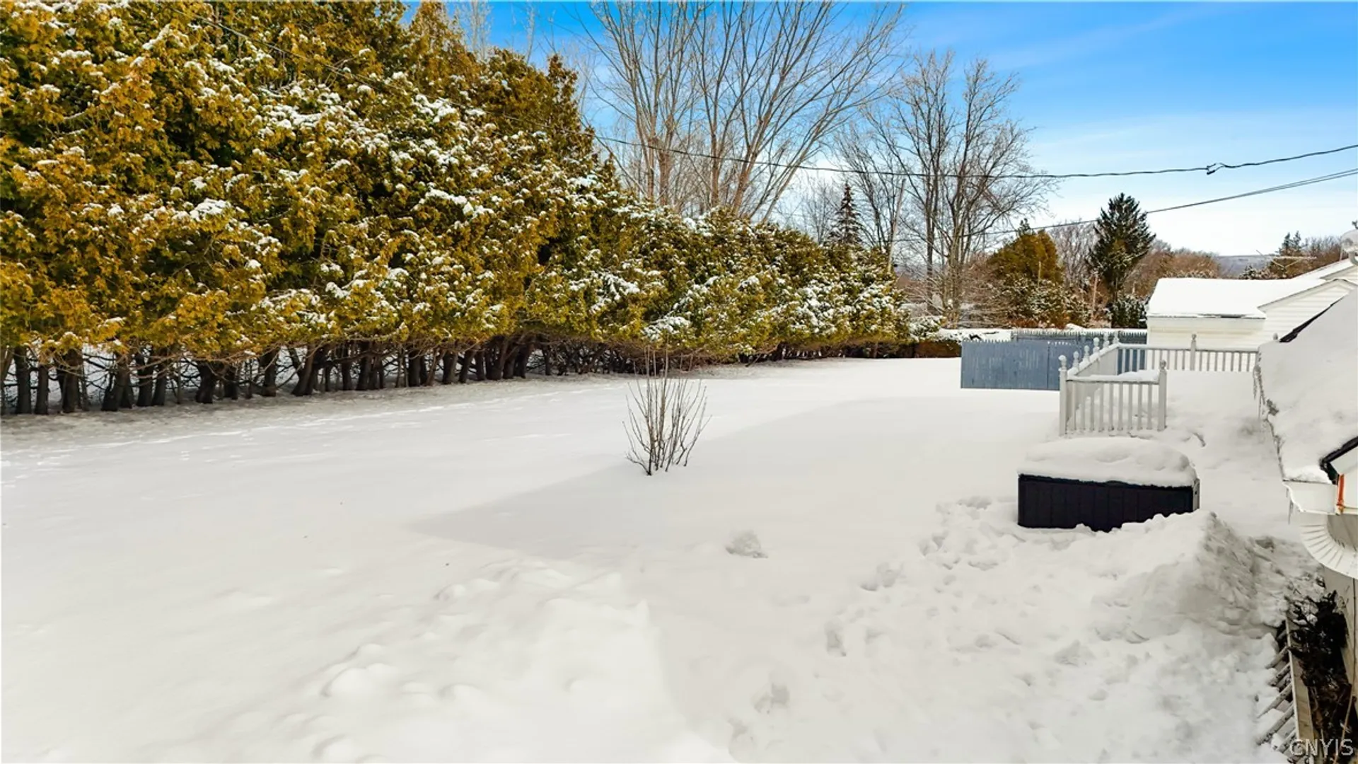 Property at 34 Cambridge Road, Whitestown, NY 13492 32