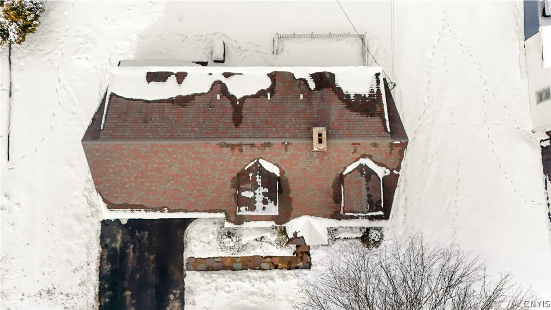 Property at 34 Cambridge Road, Whitestown, NY 13492 40