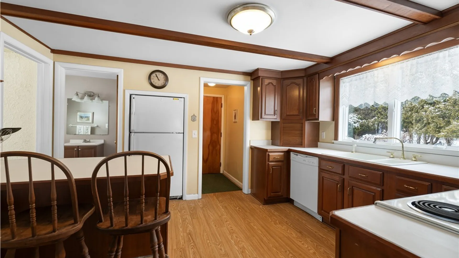 Property at 34 Cambridge Road, Whitestown, NY 13492 7