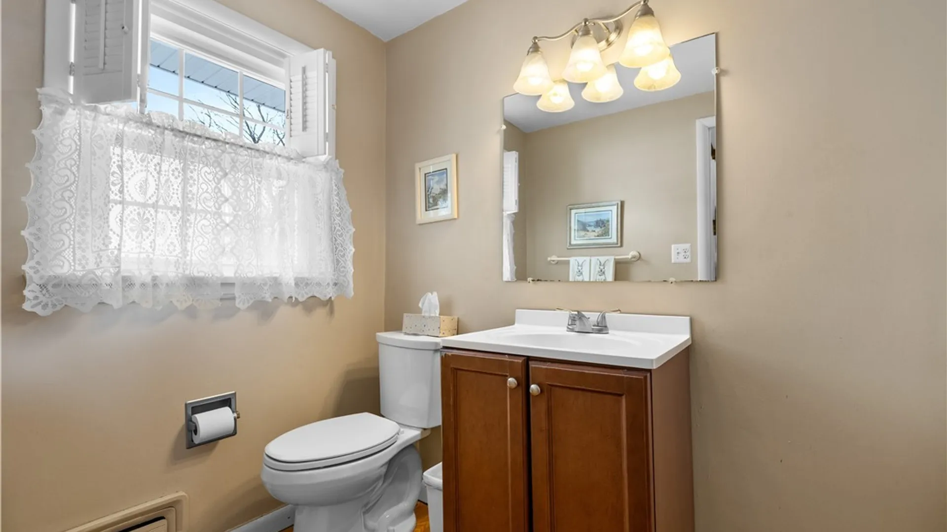 Property at 34 Cambridge Road, Whitestown, NY 13492 8