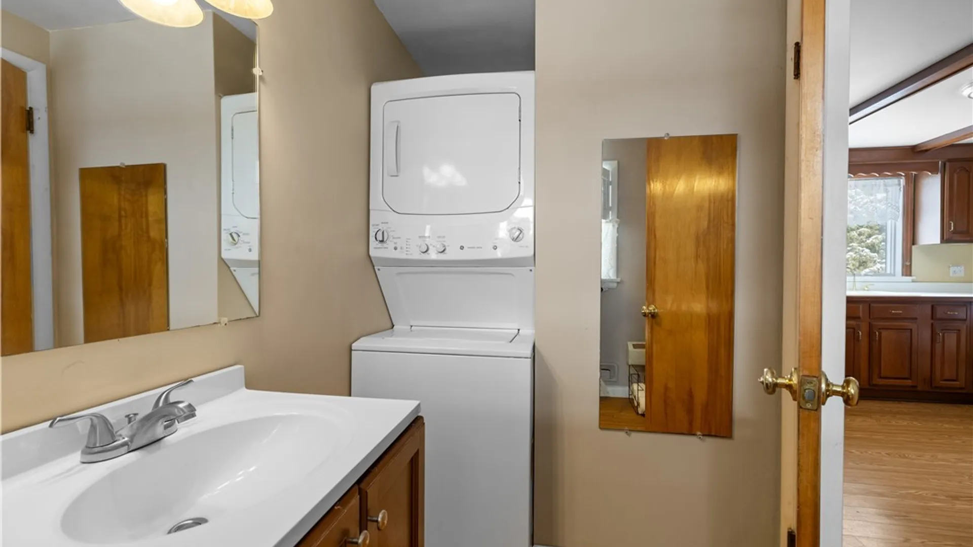 Property at 34 Cambridge Road, Whitestown, NY 13492 9